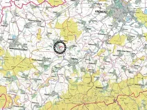 Prodej podílu pole, Zdounky, 2520 m2