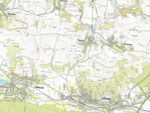 Prodej pole, Vracov, 2733 m2