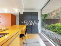 Prodej rodinného domu, Mukařov, Lesní, 178 m2