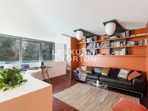 Prodej rodinného domu, Mukařov, Lesní, 178 m2