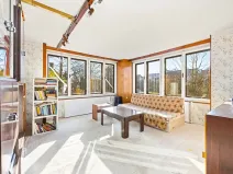 Prodej rodinného domu, Mistrovice, 224 m2