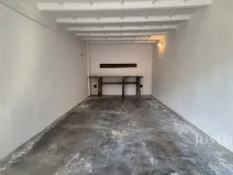 Pronájem garáže, Písek, Lipová alej, 16 m2