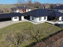 Prodej rodinného domu, Ostrava, Skotnice, 137 m2