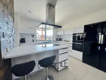 Prodej rodinného domu, Ostrava, Skotnice, 137 m2