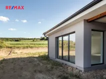 Prodej rodinného domu, Srbeč, 121 m2