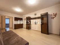 Pronájem bytu 3+1, Praha - Černý Most, Paculova, 76 m2