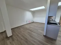 Pronájem bytu 2+kk, Nový Bor, Tř. T. G. Masaryka, 51 m2