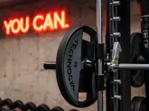 Prodej bytu 2+kk, Praha - Modřany, Československého exilu, 78 m2