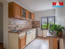 Prodej rodinného domu, Hrejkovice - Pechova Lhota, 170 m2