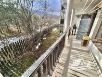 Prodej bytu 2+kk, Sofie, Bulharsko, 59 m2