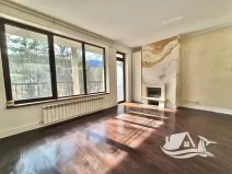 Prodej bytu 2+kk, Sofie, Bulharsko, 59 m2