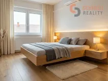 Prodej rodinného domu, Podivín, 357 m2