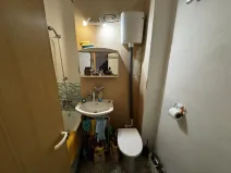 Prodej bytu 1+kk, Zruč nad Sázavou, Mládeže, 33 m2