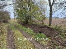 Pronájem skladu, Konice, 1916 m2