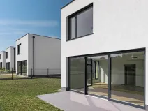 Prodej rodinného domu, Mladá Boleslav, Na Celně, 168 m2