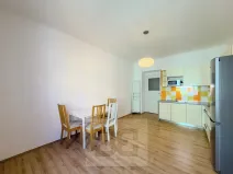 Pronájem bytu 2+kk, Praha - Nusle, Horní, 48 m2