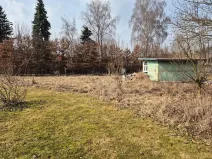 Prodej pozemku pro bydlení, Ledce, 873 m2