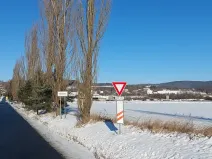 Prodej pole, Všeradice, 42604 m2