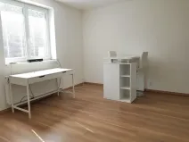 Pronájem bytu 2+kk, Statenice, U Velazu, 47 m2
