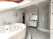 Pronájem bytu 3+1, Ostrava, Daliborova, 160 m2