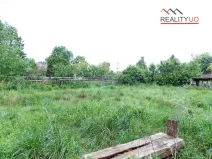 Prodej výrobních prostor, Ostrov, 190 m2