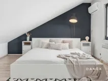 Prodej rodinného domu, Ivančice, Jana Schwarze, 210 m2