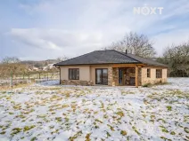 Prodej pozemku pro bydlení, Vikýřovice, 1008 m2