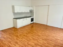 Pronájem bytu 2+kk, Karlovy Vary, T. G. Masaryka, 81 m2