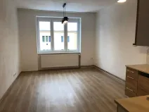 Pronájem bytu 2+kk, Rokycany, Kozlerova, 40 m2
