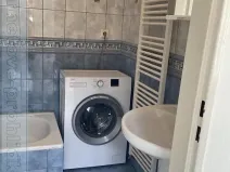 Pronájem pokoje, Praha - Vinohrady, Blanická, 23 m2