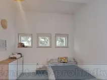 Pronájem pokoje, Praha - Vršovice, Ruská, 20 m2