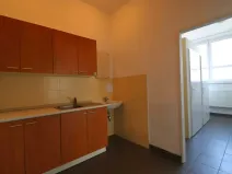 Pronájem kanceláře, Brno, Bohunická, 160 m2