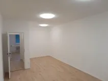 Prodej bytu 2+1, Brno, Souběžná, 56 m2