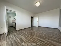 Pronájem bytu 1+1, Brno, Brožíkova, 37 m2