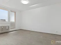 Pronájem bytu 1+1, Brno, Vavřinecká, 35 m2