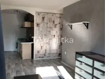 Pronájem bytu 1+kk, Havířov, Aloise Jiráska, 37 m2