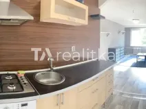 Pronájem bytu 1+kk, Havířov, Aloise Jiráska, 37 m2