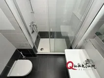 Pronájem bytu 2+kk, Praha - Hlubočepy, Miloše Havla, 88 m2