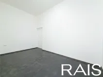 Prodej bytu 2+kk, Brno, Benešova, 43 m2