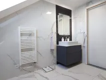 Prodej vícegeneračního domu, Hředle, 398 m2