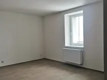 Pronájem bytu 1+kk, Chotěšov, Ořechová, 38 m2