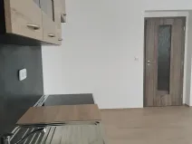 Pronájem bytu 1+kk, Chotěšov, Ořechová, 38 m2