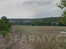 Prodej pole, Kyjov, 69892 m2