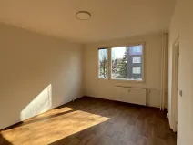 Pronájem bytu 2+kk, Česká Lípa, 5. května, 37 m2