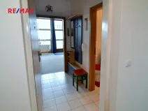 Prodej bytu 1+kk, Praha - Smíchov, Tomkova, 34 m2