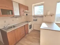 Pronájem rodinného domu, Brno, Tumaňanova, 75 m2