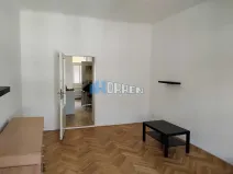 Pronájem bytu 1+1, Praha - Žižkov, Cimburkova, 35 m2