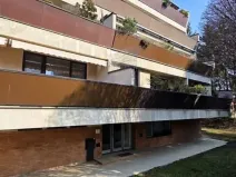 Dražba bytu 3+kk, Brno, Žižkova, 90 m2