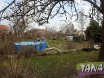 Prodej rodinného domu, Semčice, 300 m2