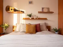 Prodej bytu 3+1, Hradec Králové - Pražské Předměstí, Jungmannova, 81 m2